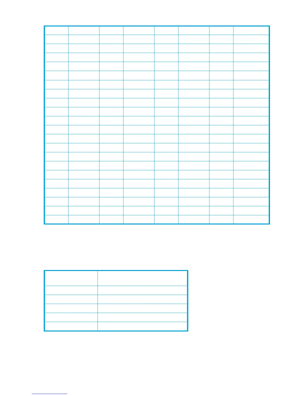 Page #66 background image