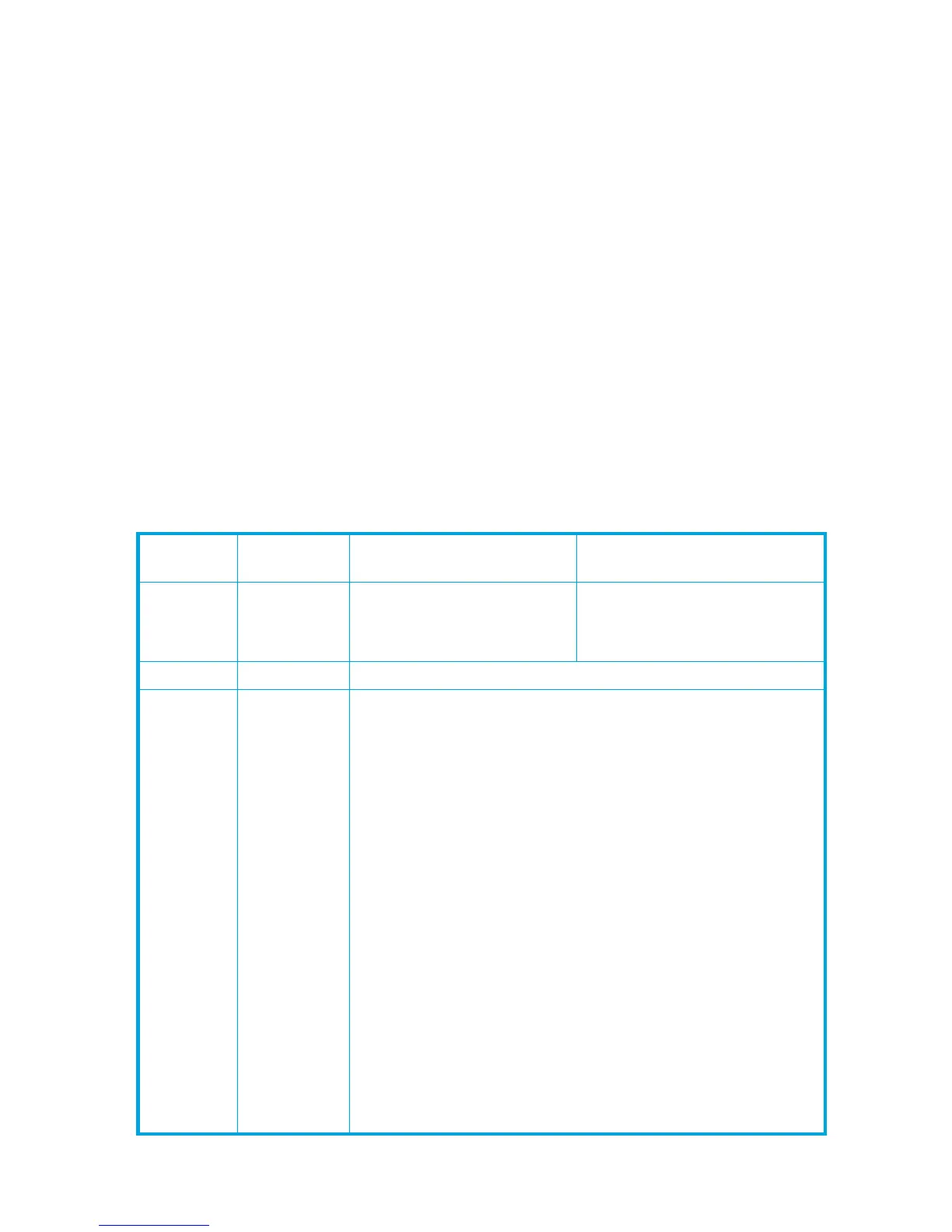 Page #70 background image
