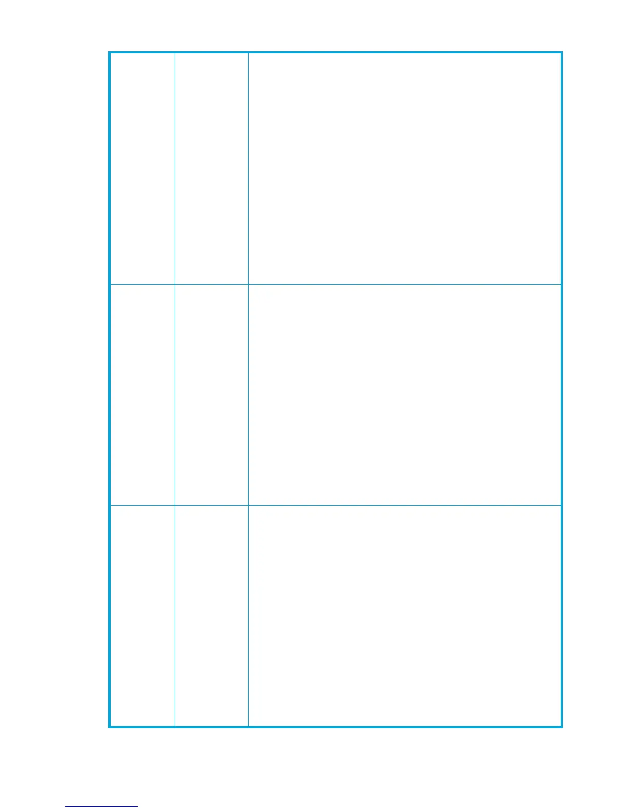 Page #71 background image