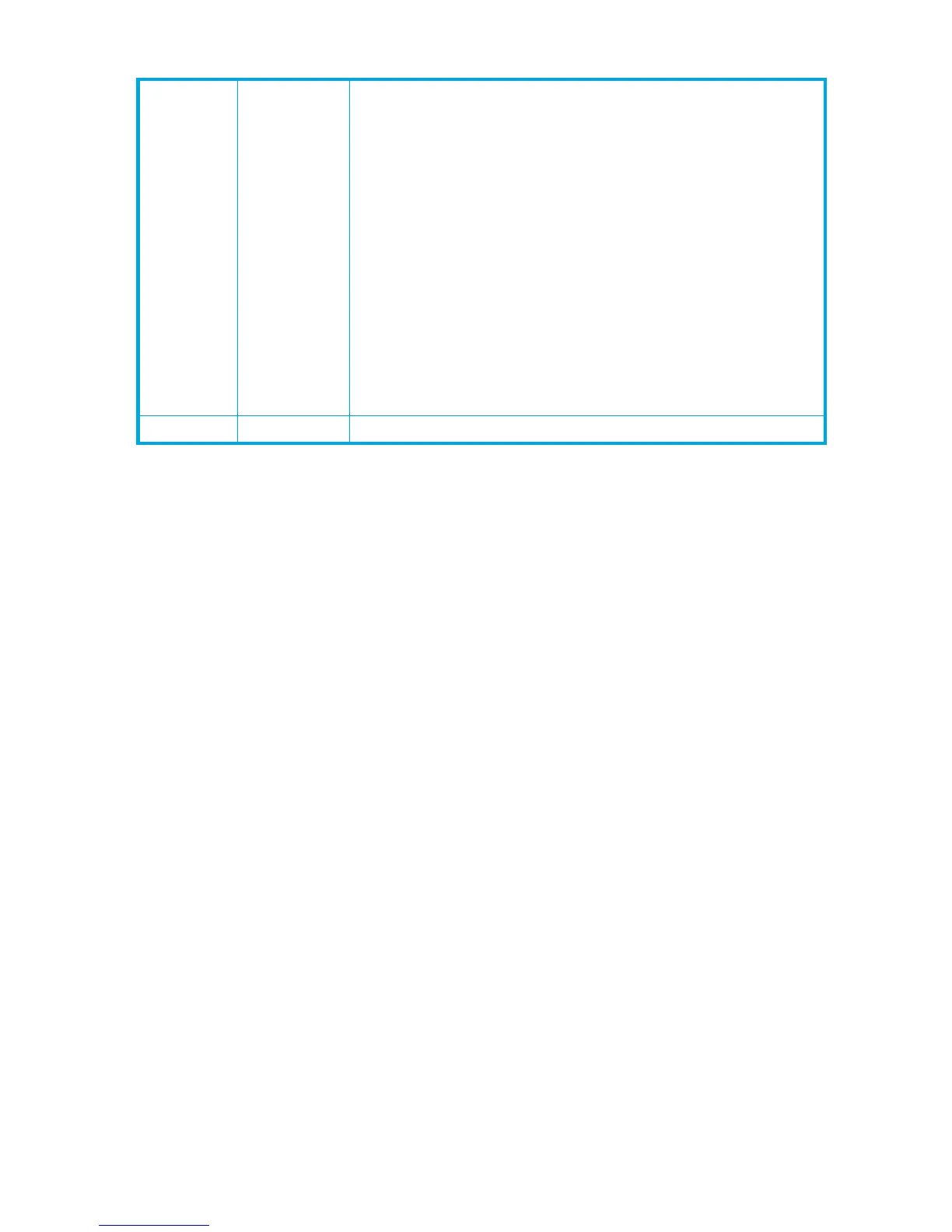 Page #72 background image