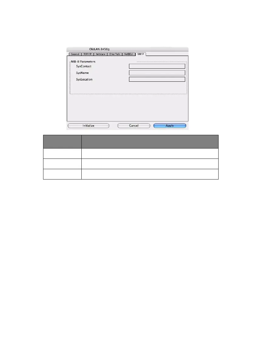 Page #73 background image