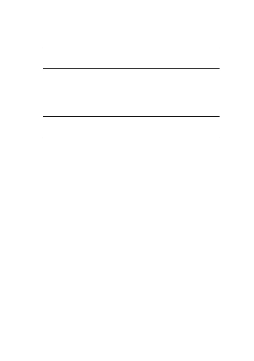 Page #82 background image