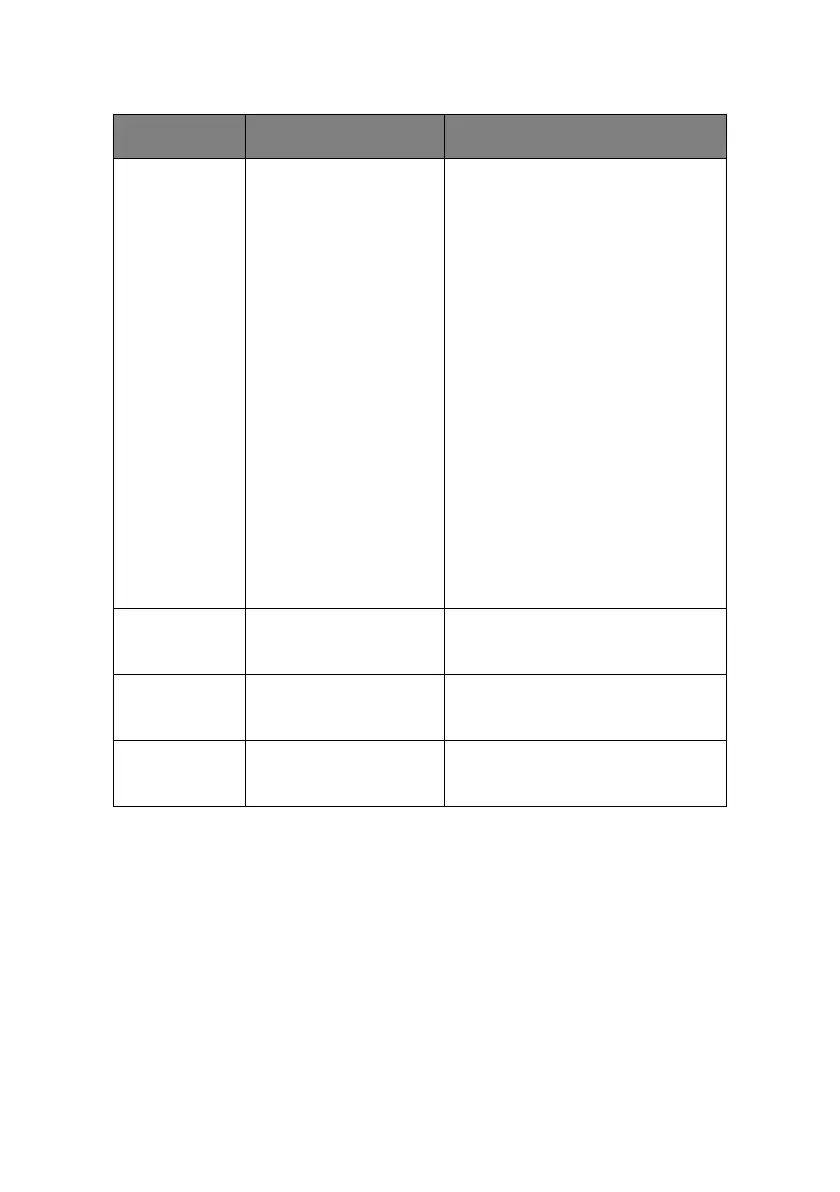 Page #103 background image