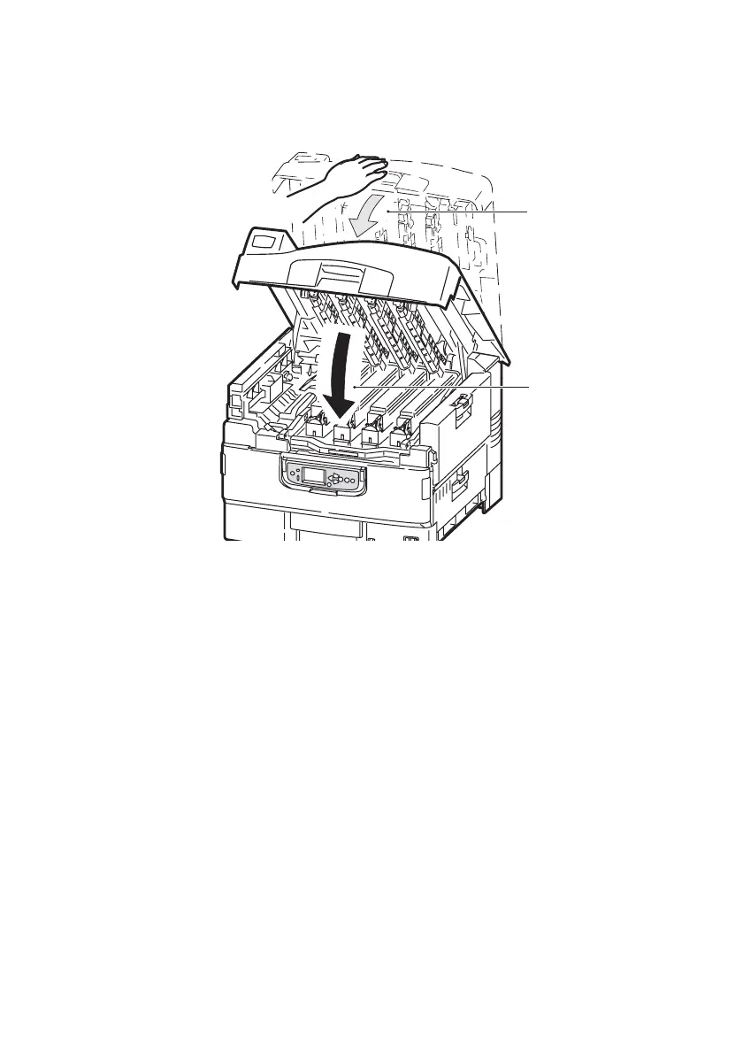 Page #20 background image