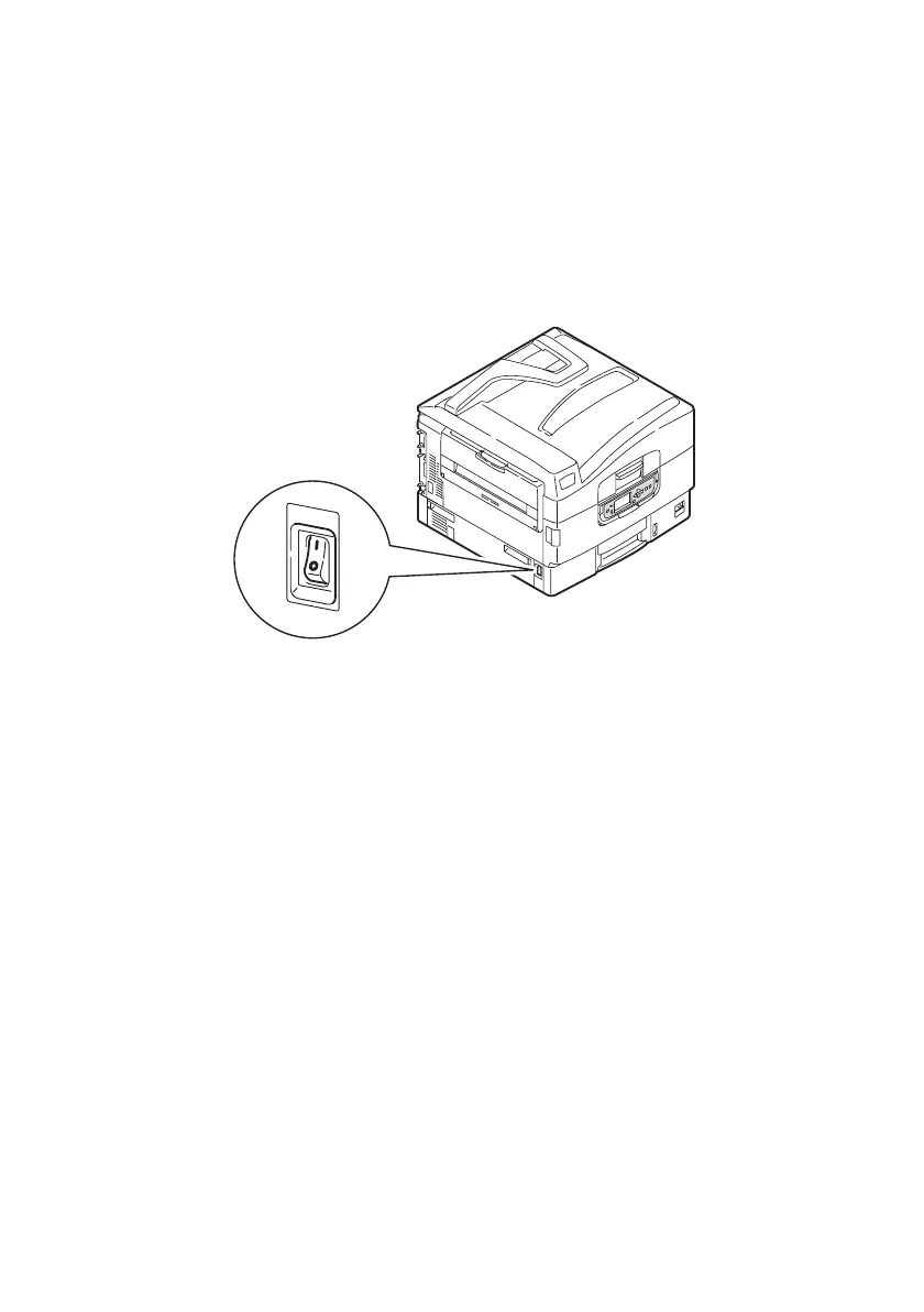 Page #46 background image