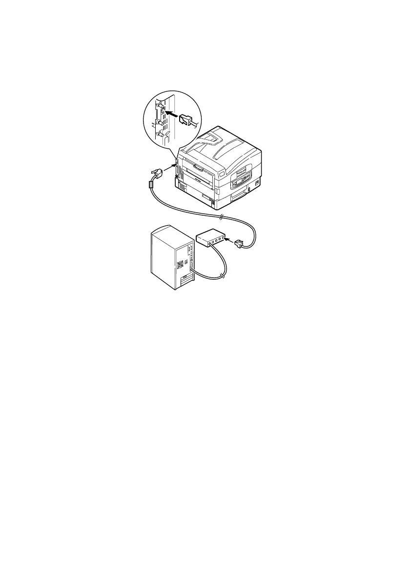 Page #50 background image