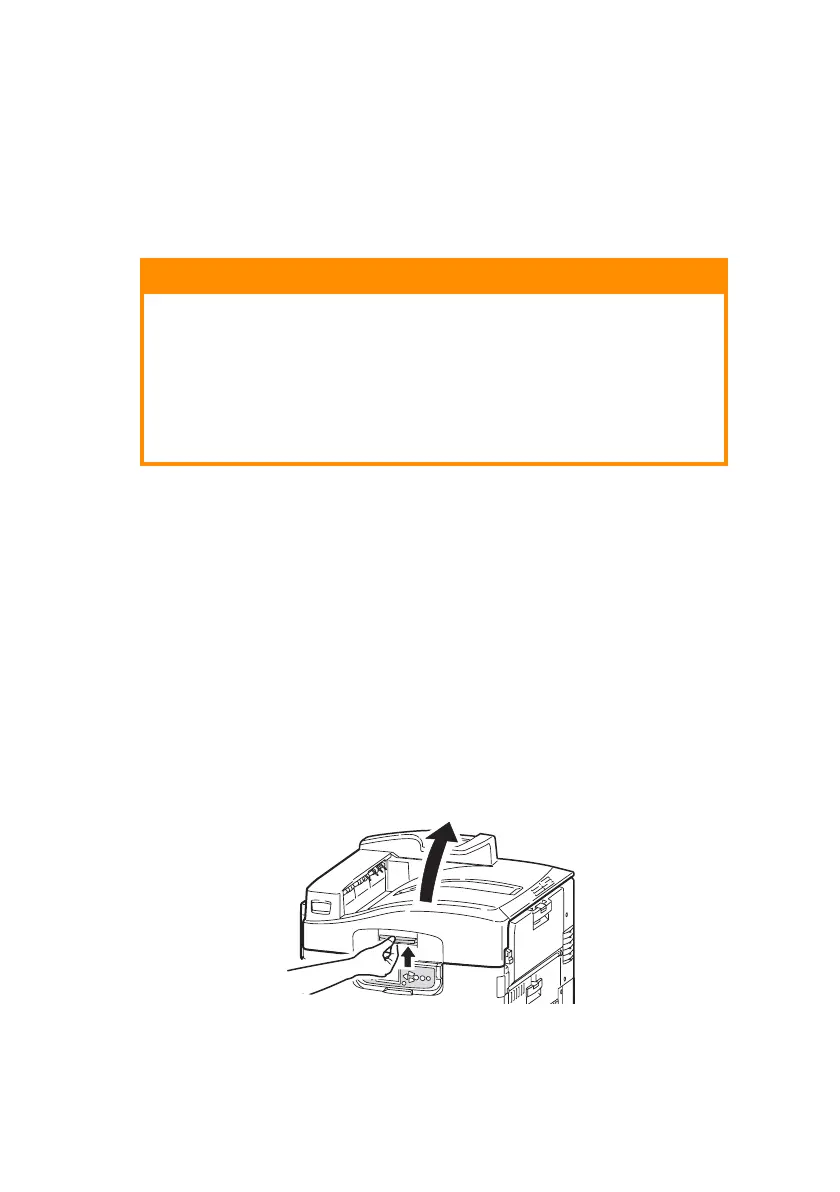 Page #54 background image