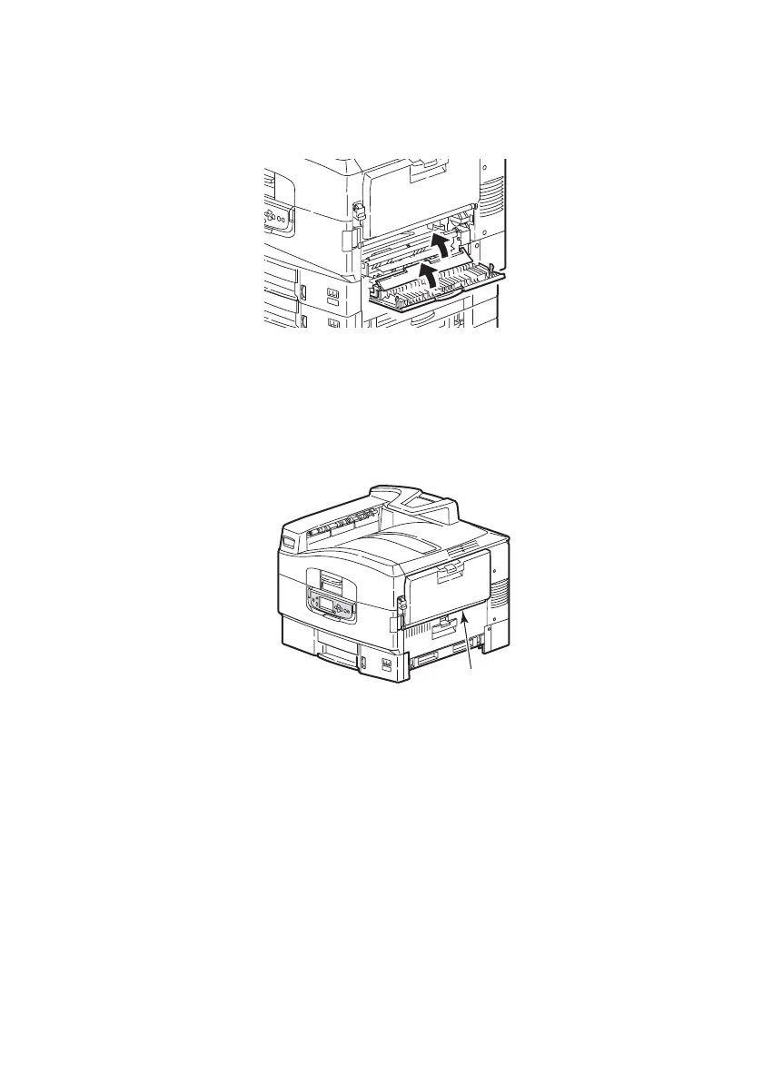 Page #68 background image