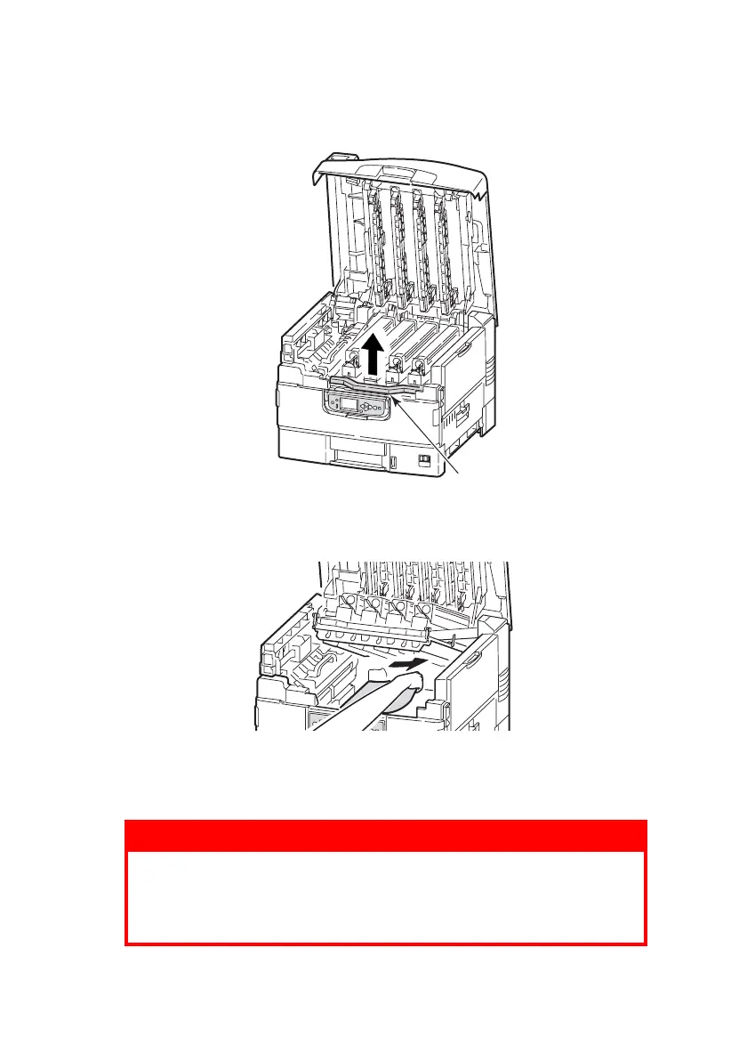 Page #71 background image