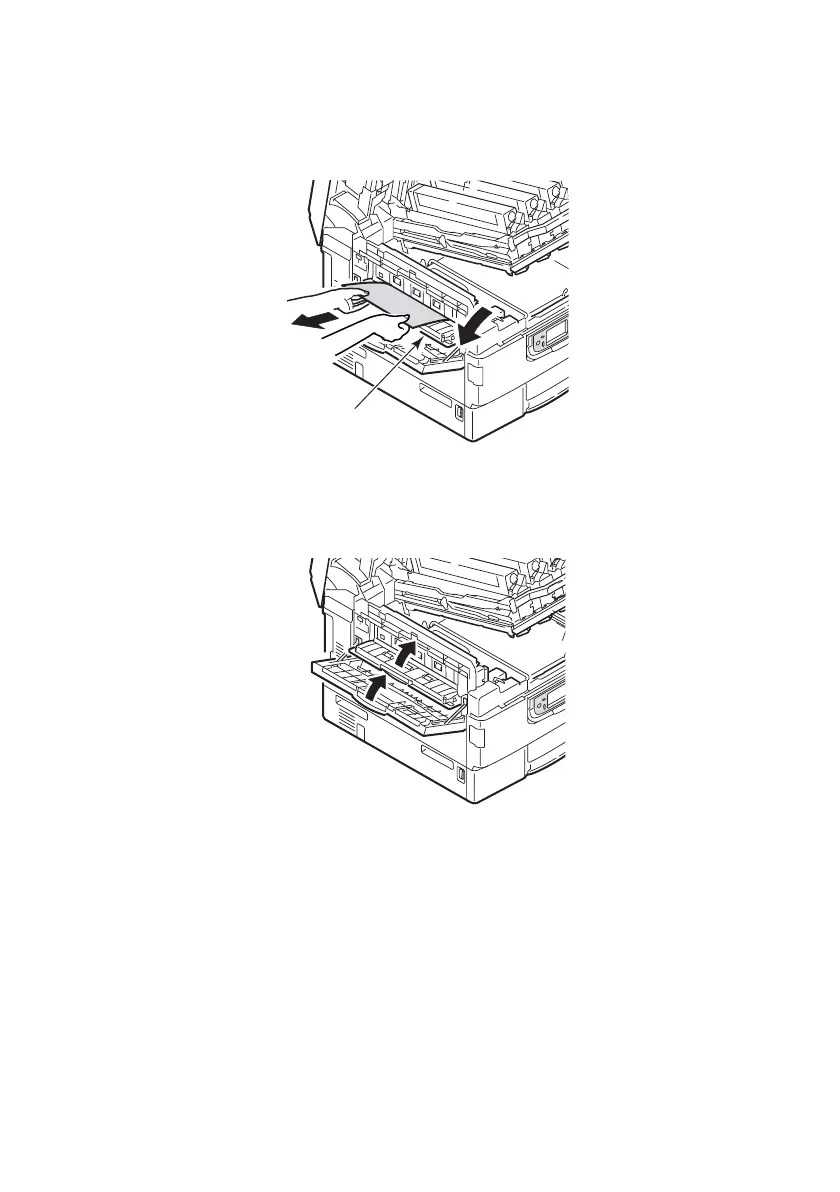 Page #74 background image