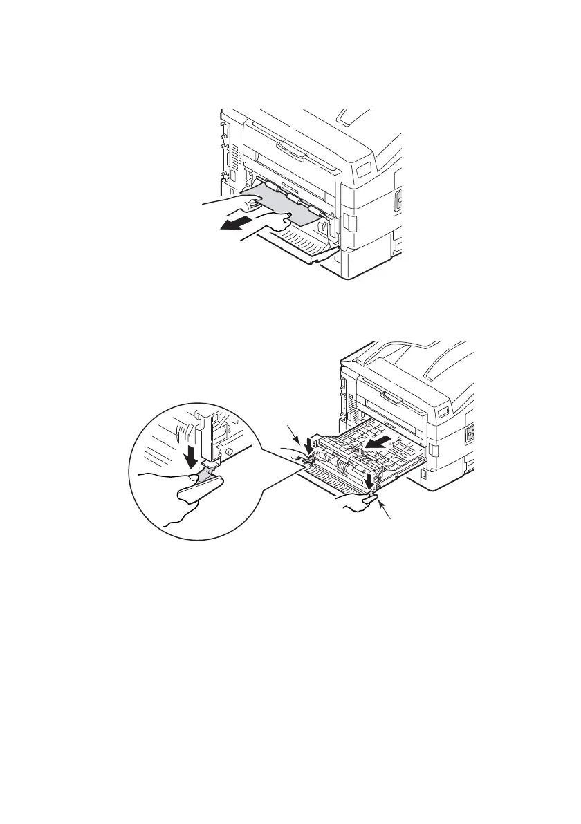 Page #77 background image