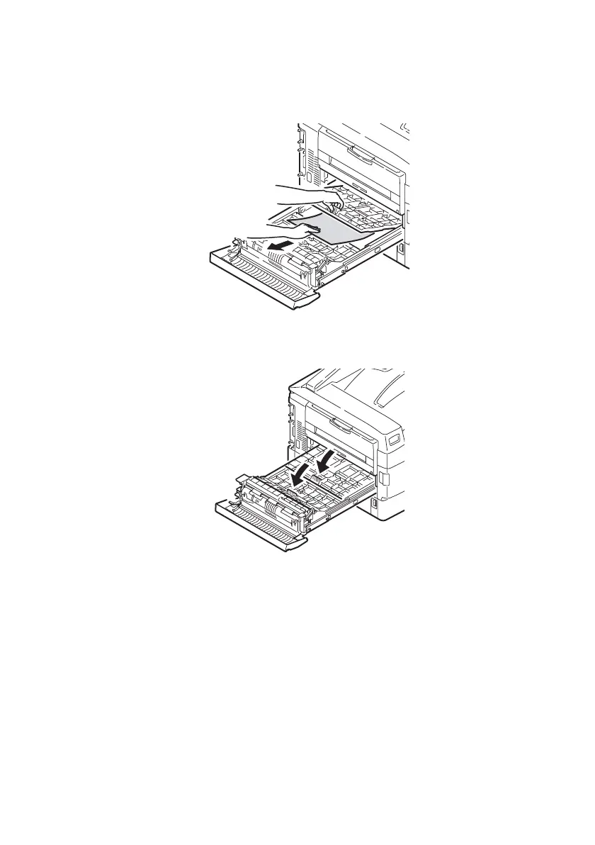 Page #79 background image