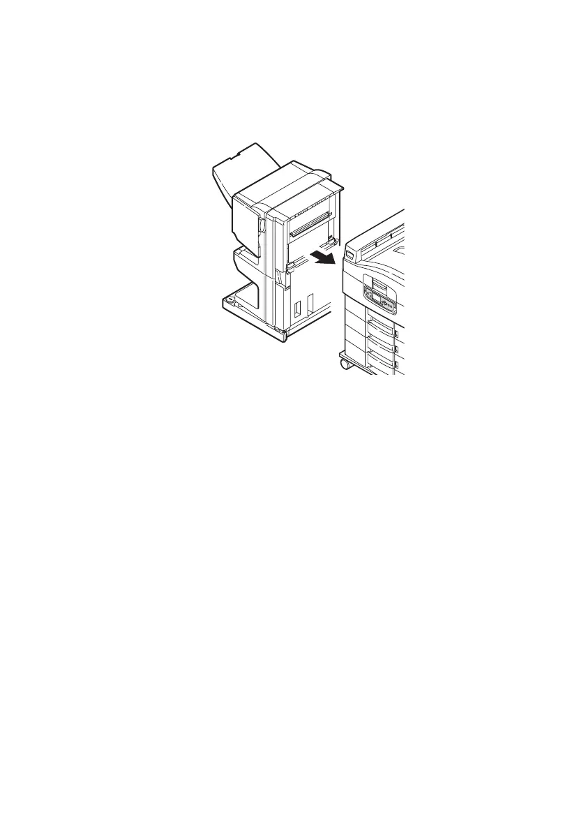 Page #81 background image