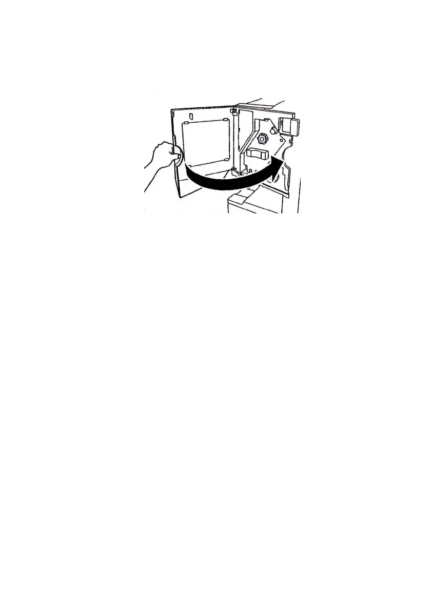 Page #103 background image