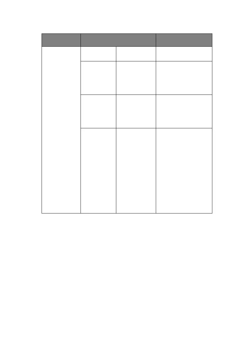 Page #118 background image