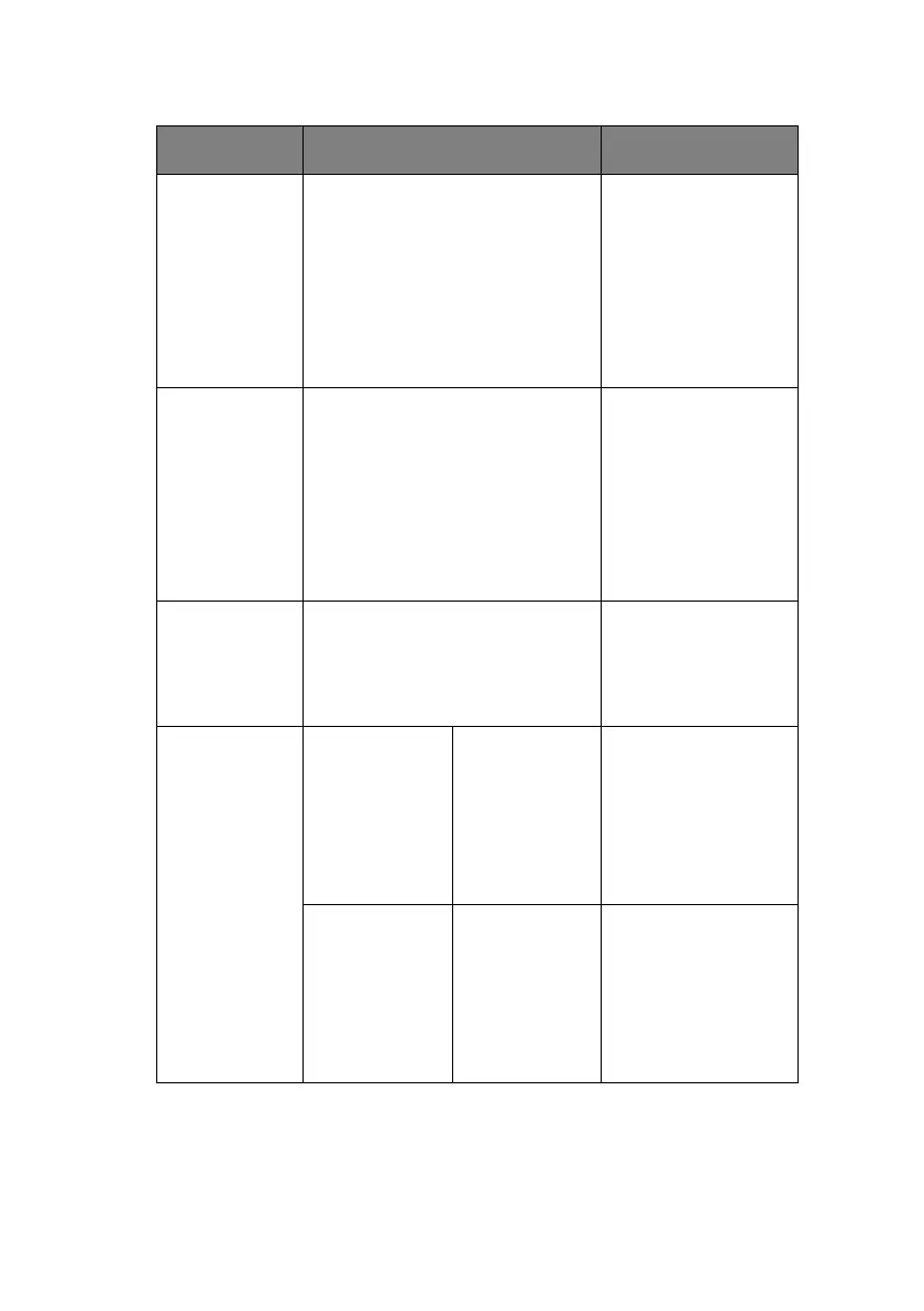 Page #123 background image