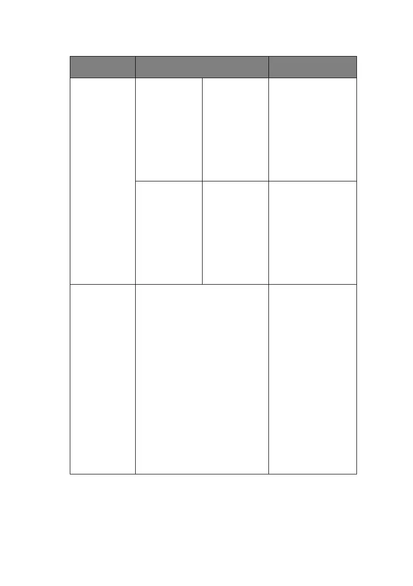 Page #124 background image