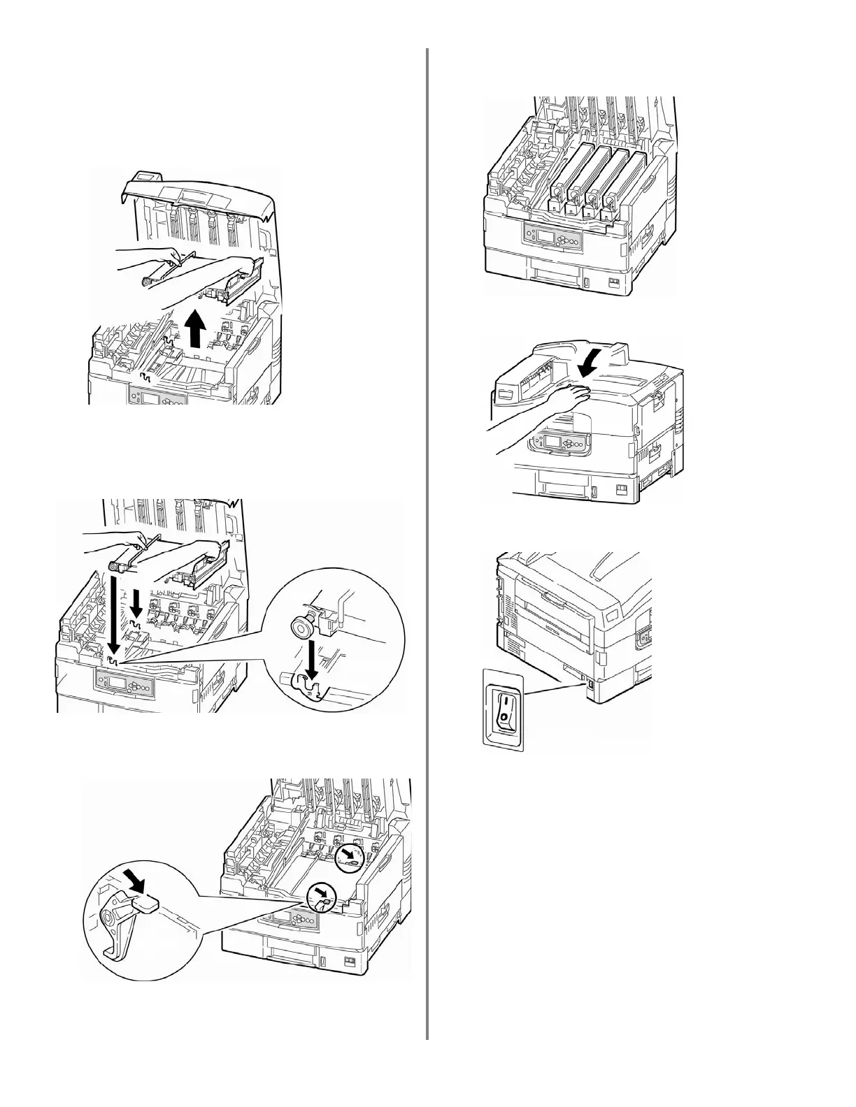 Page #2 background image