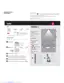 Preview: Setup Guide