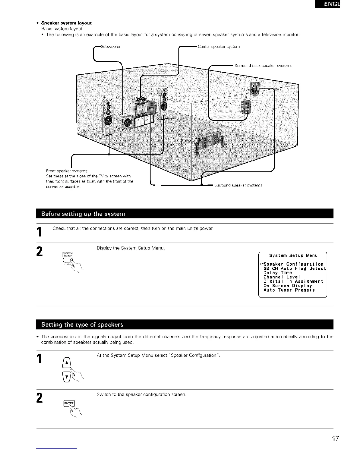 Page #17 background image
