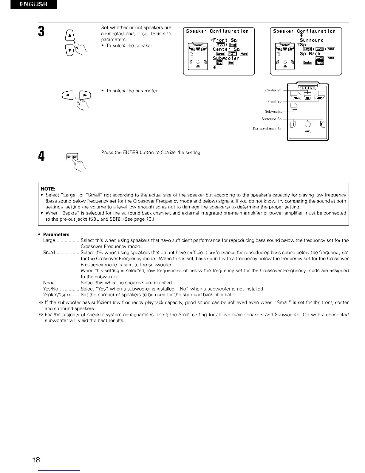 Page #18 background image