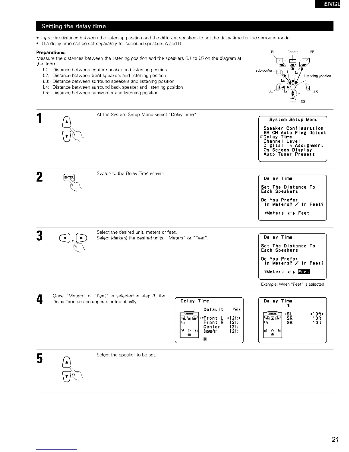Page #21 background image