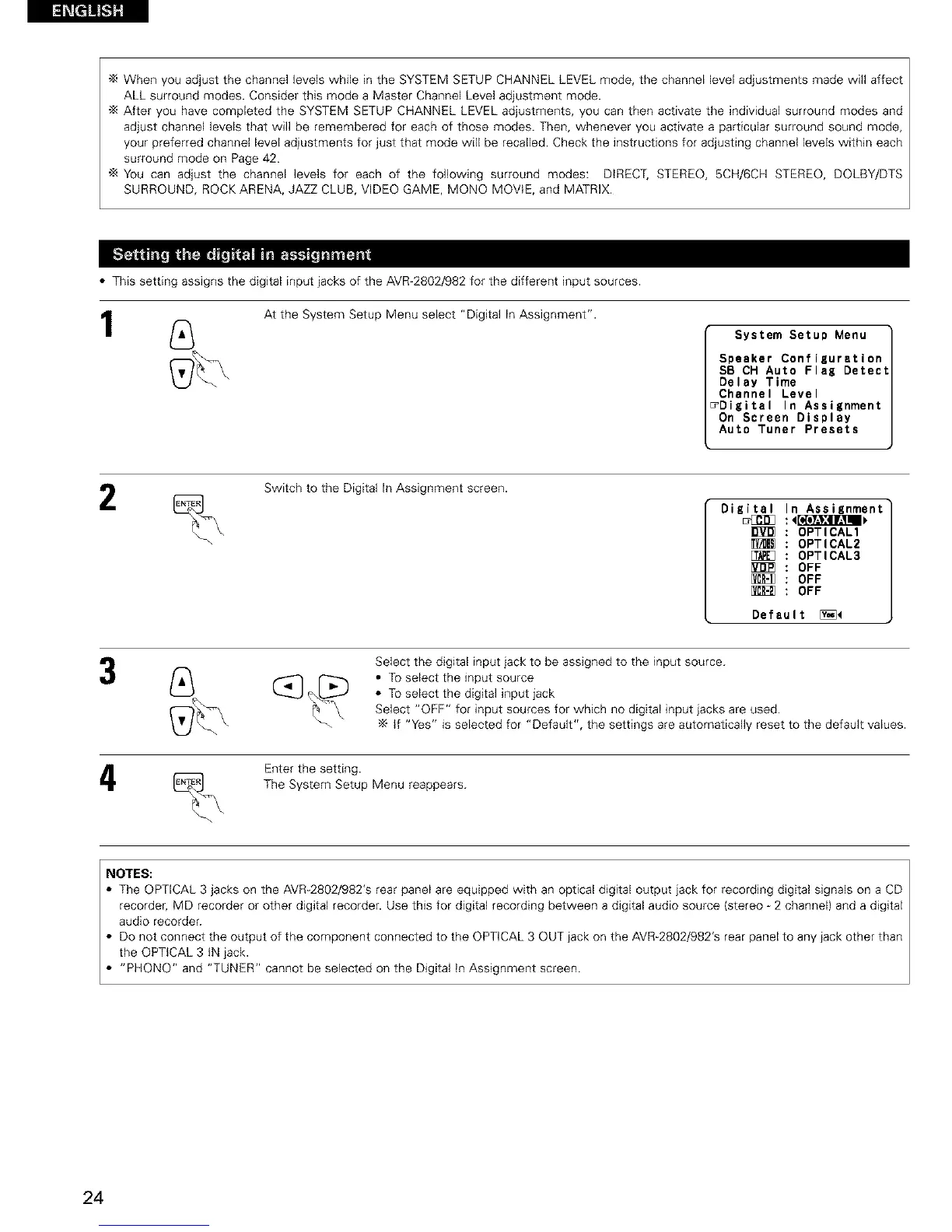 Page #24 background image