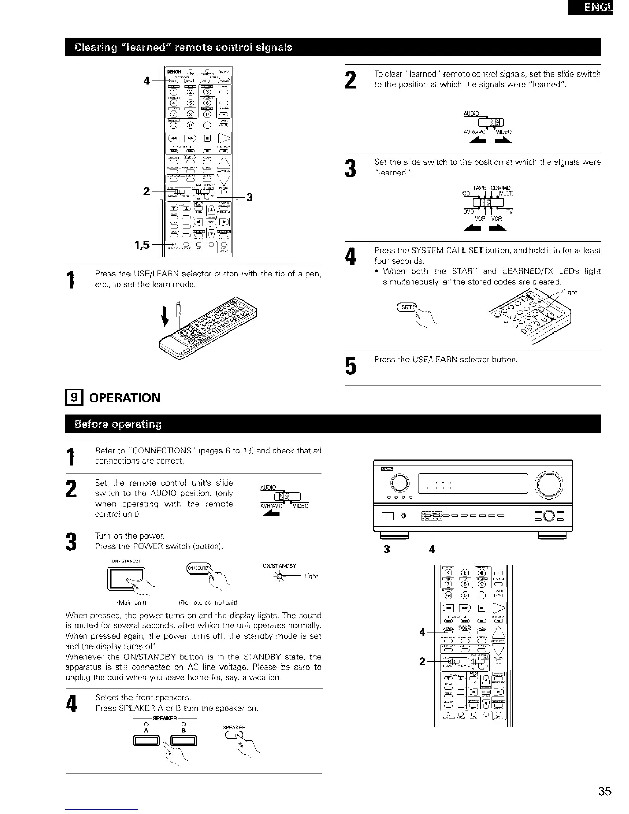 Page #35 background image