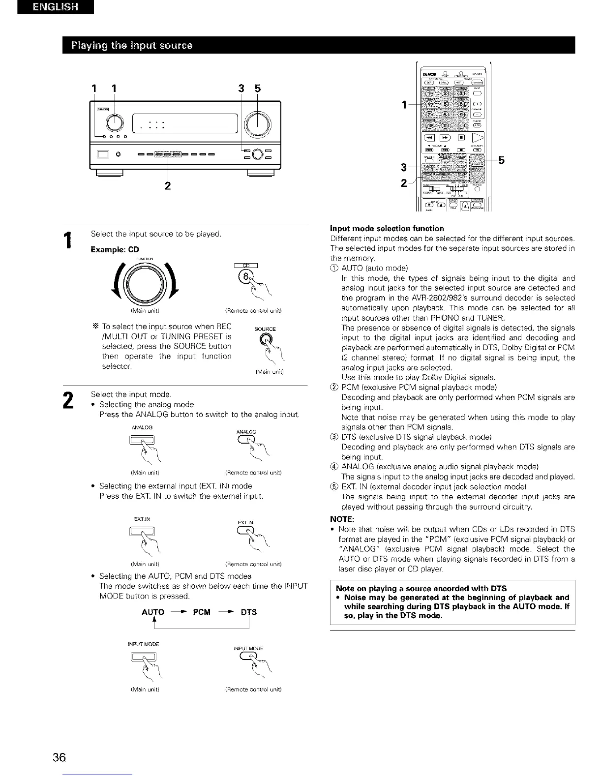 Page #36 background image