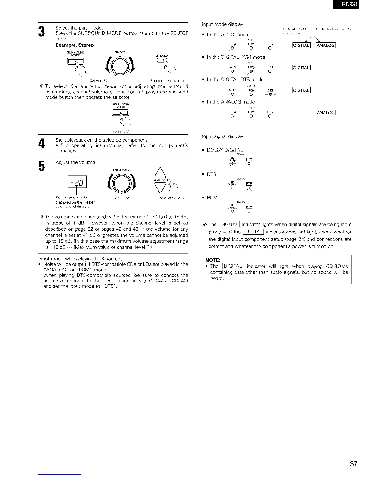 Page #37 background image