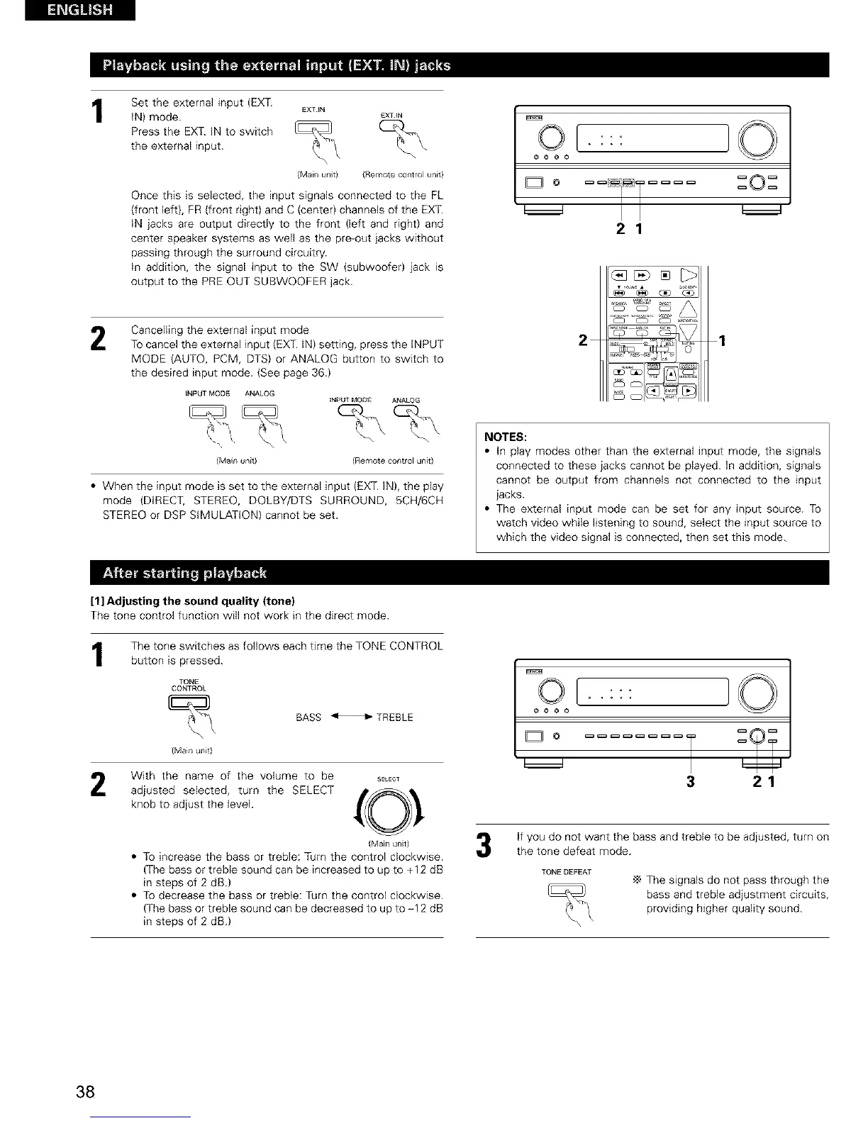 Page #38 background image