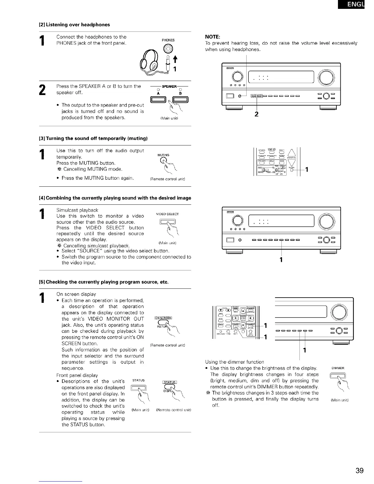Page #39 background image