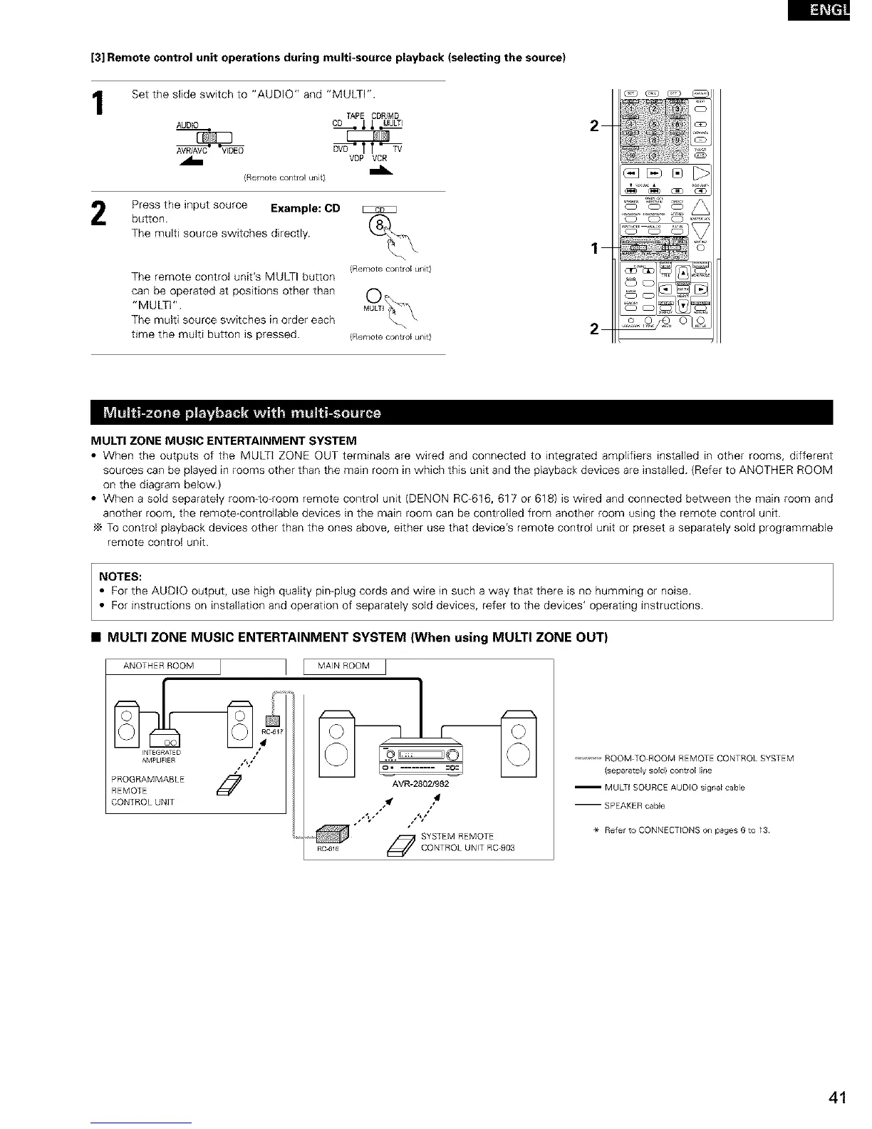 Page #41 background image