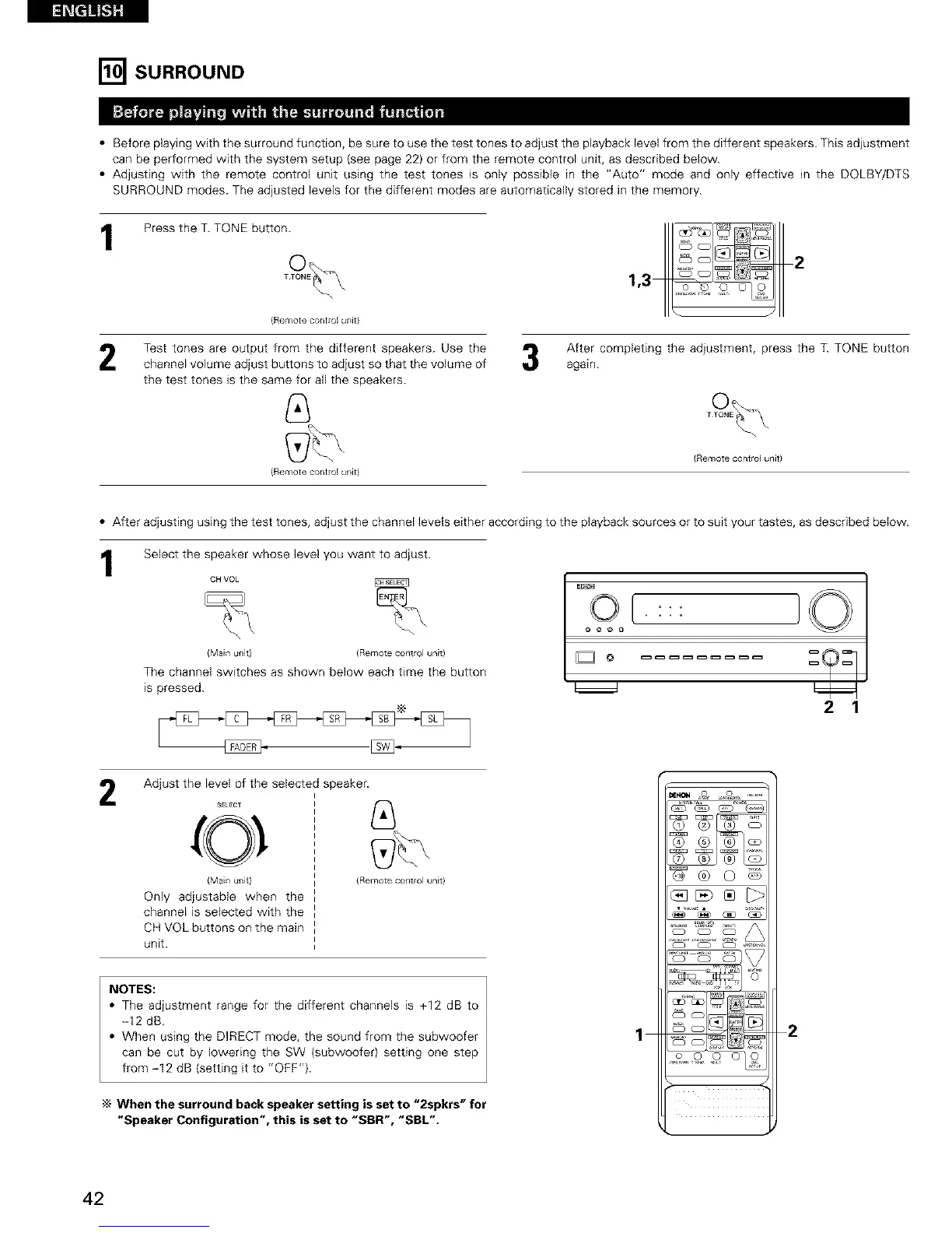 Page #42 background image