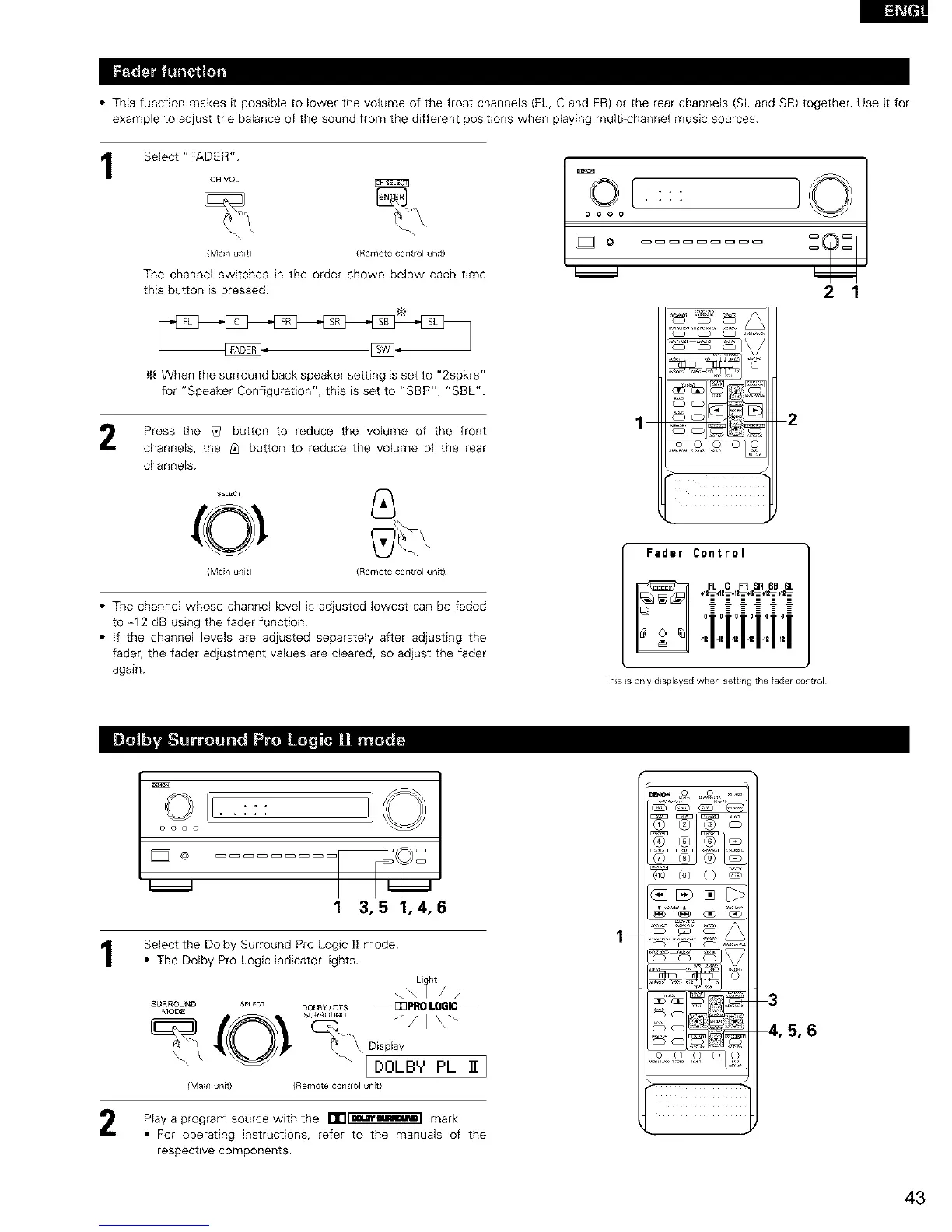 Page #43 background image