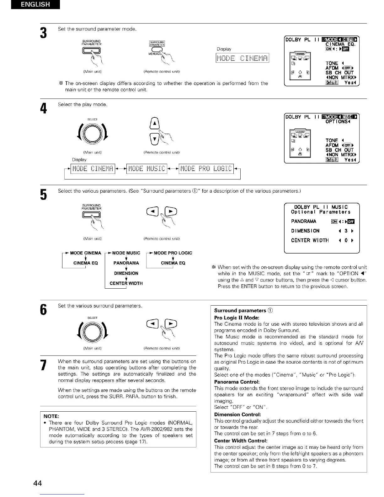 Page #44 background image