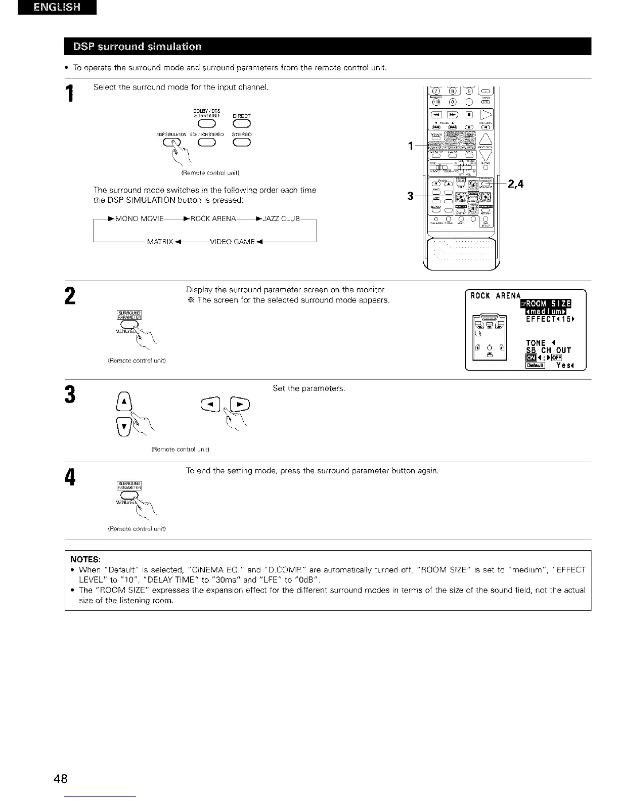 Page #48 background image