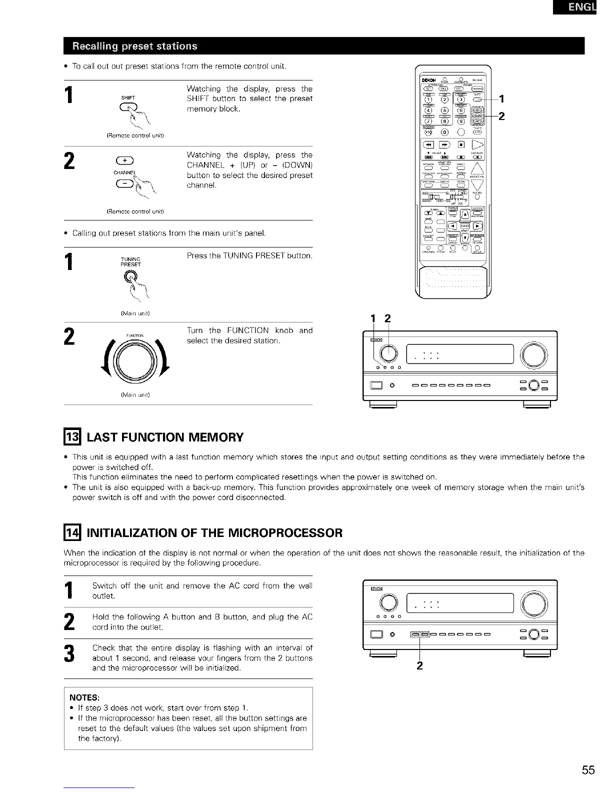 Page #55 background image