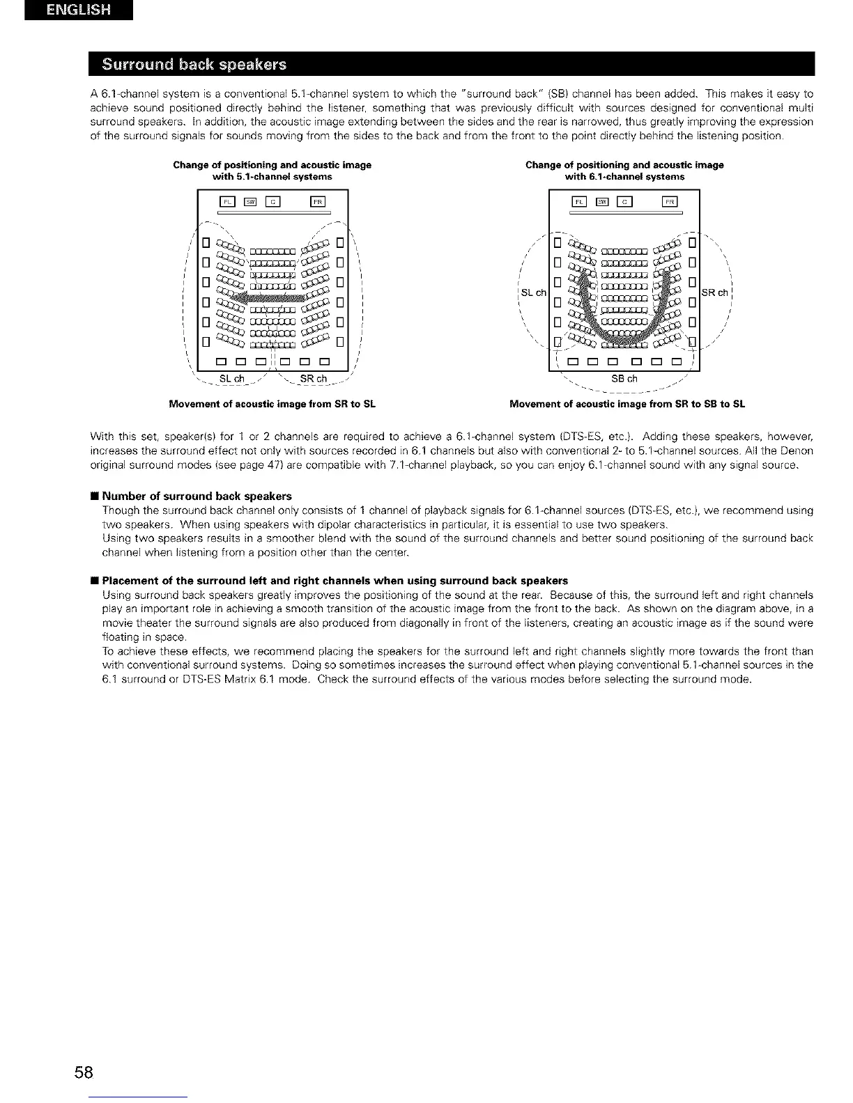 Page #58 background image