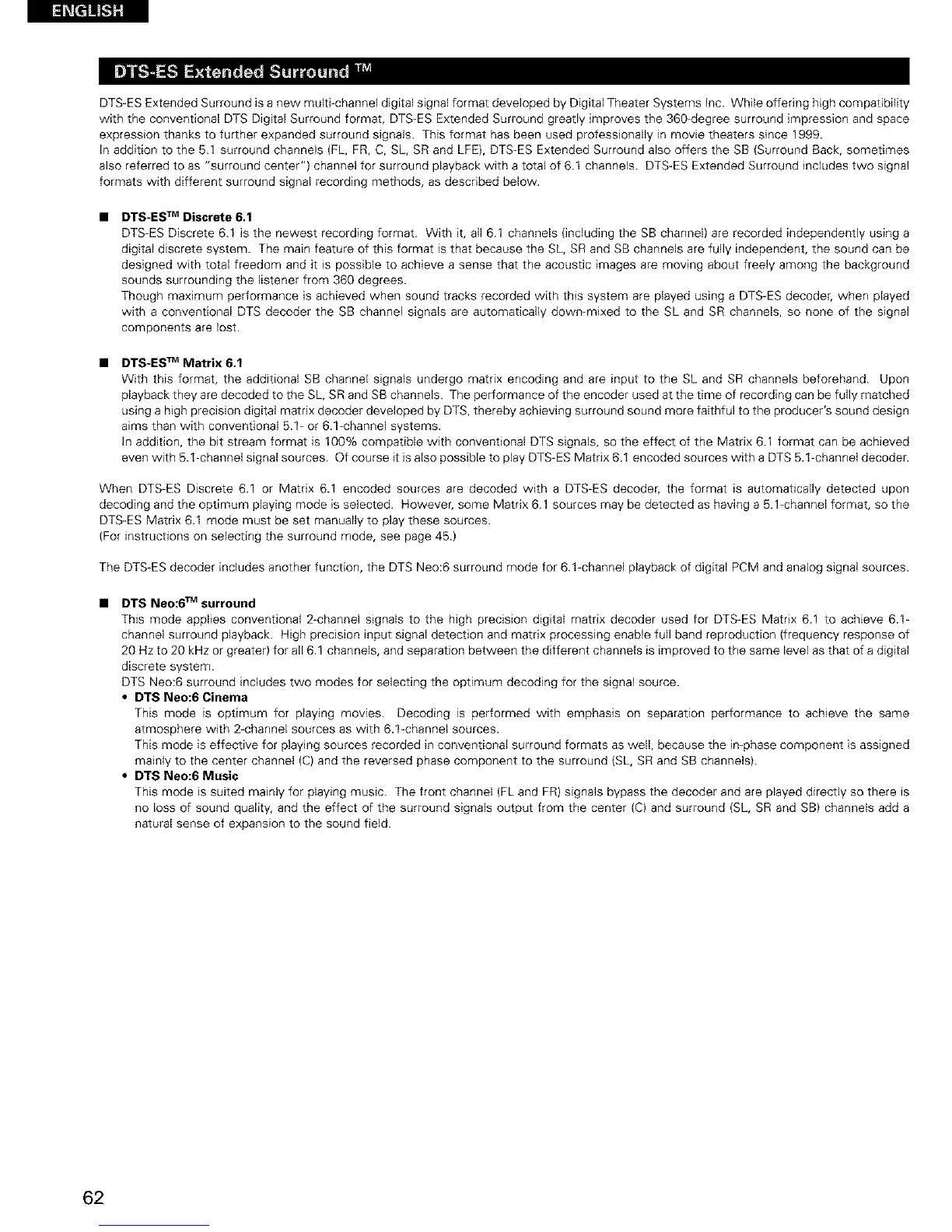 Page #62 background image