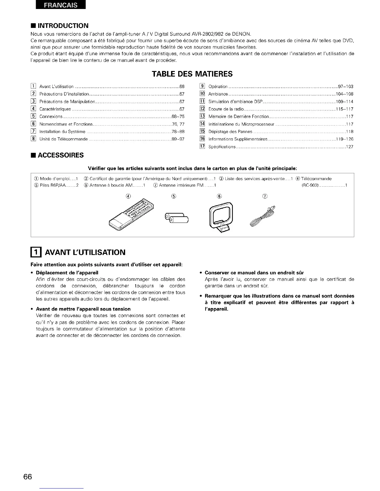 Page #66 background image