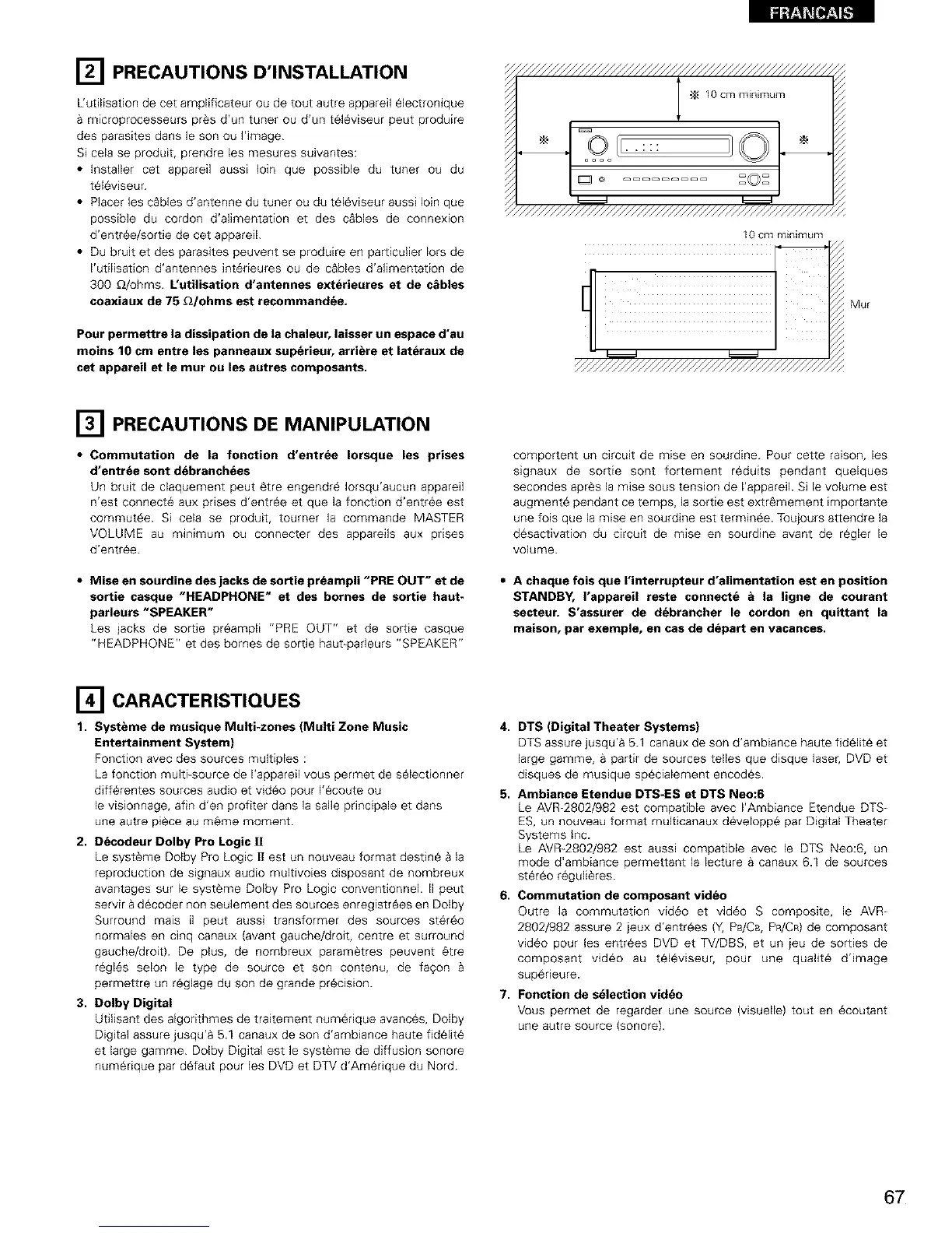 Page #67 background image