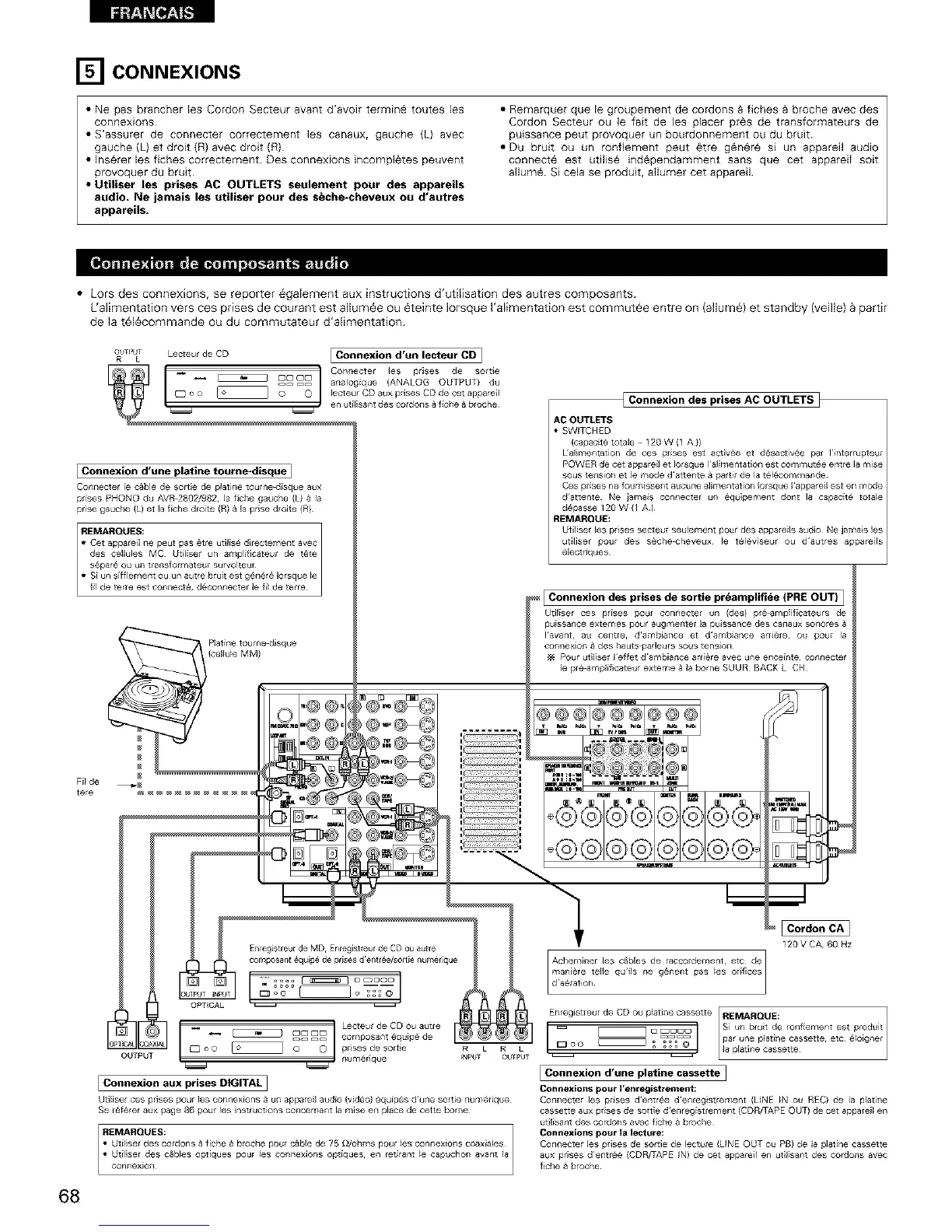 Page #68 background image