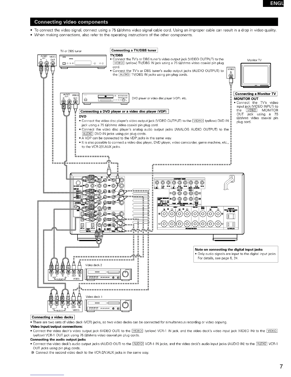 Page #7 background image