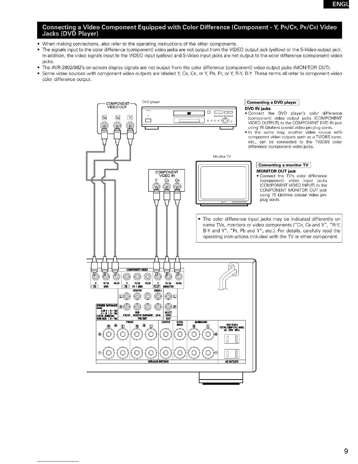 Page #9 background image