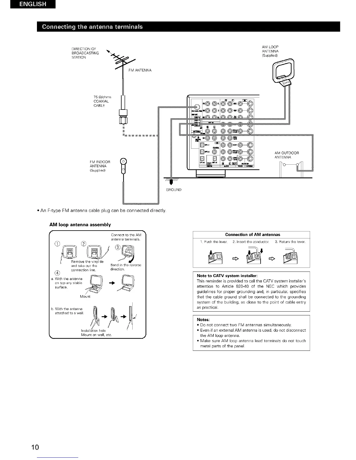Page #10 background image