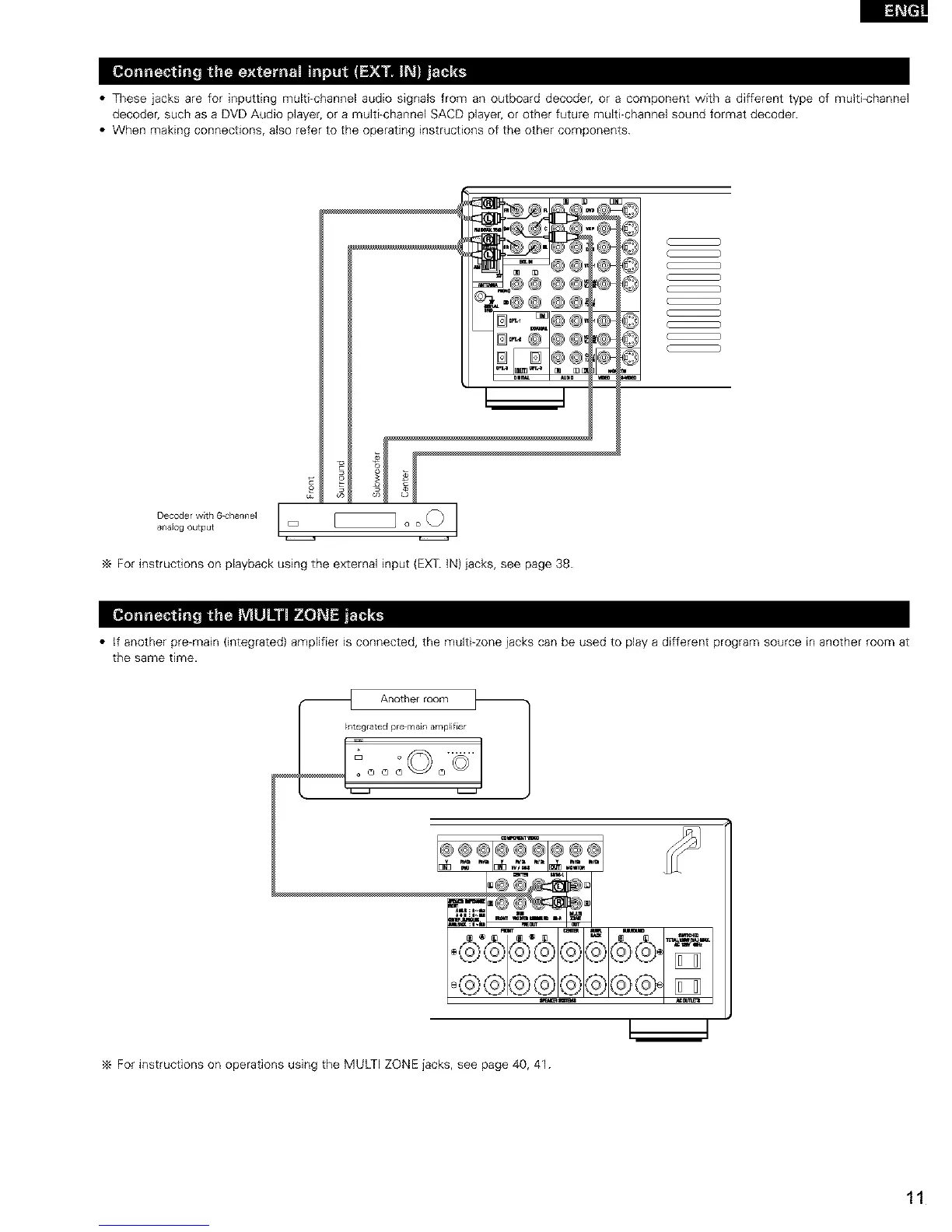 Page #11 background image