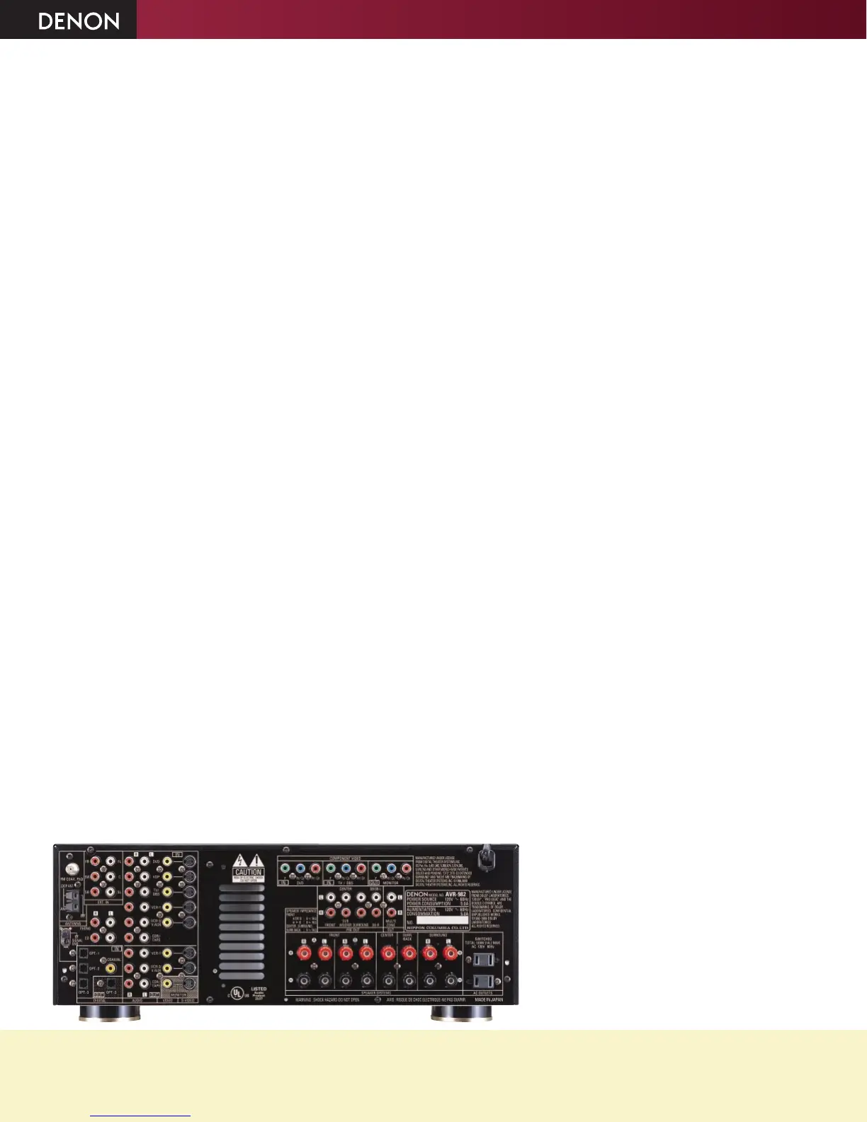 Page #2 background image