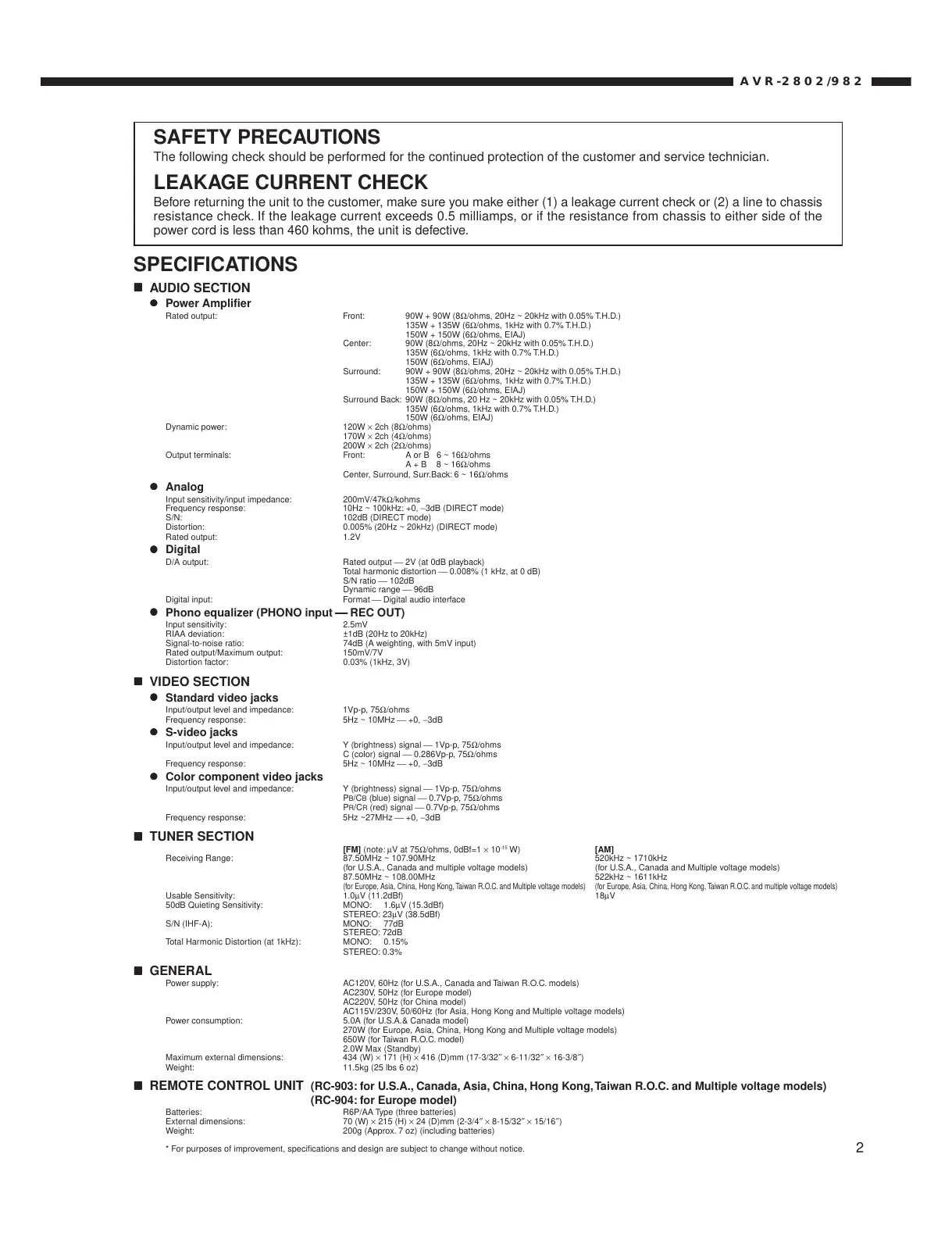 Page #2 background image