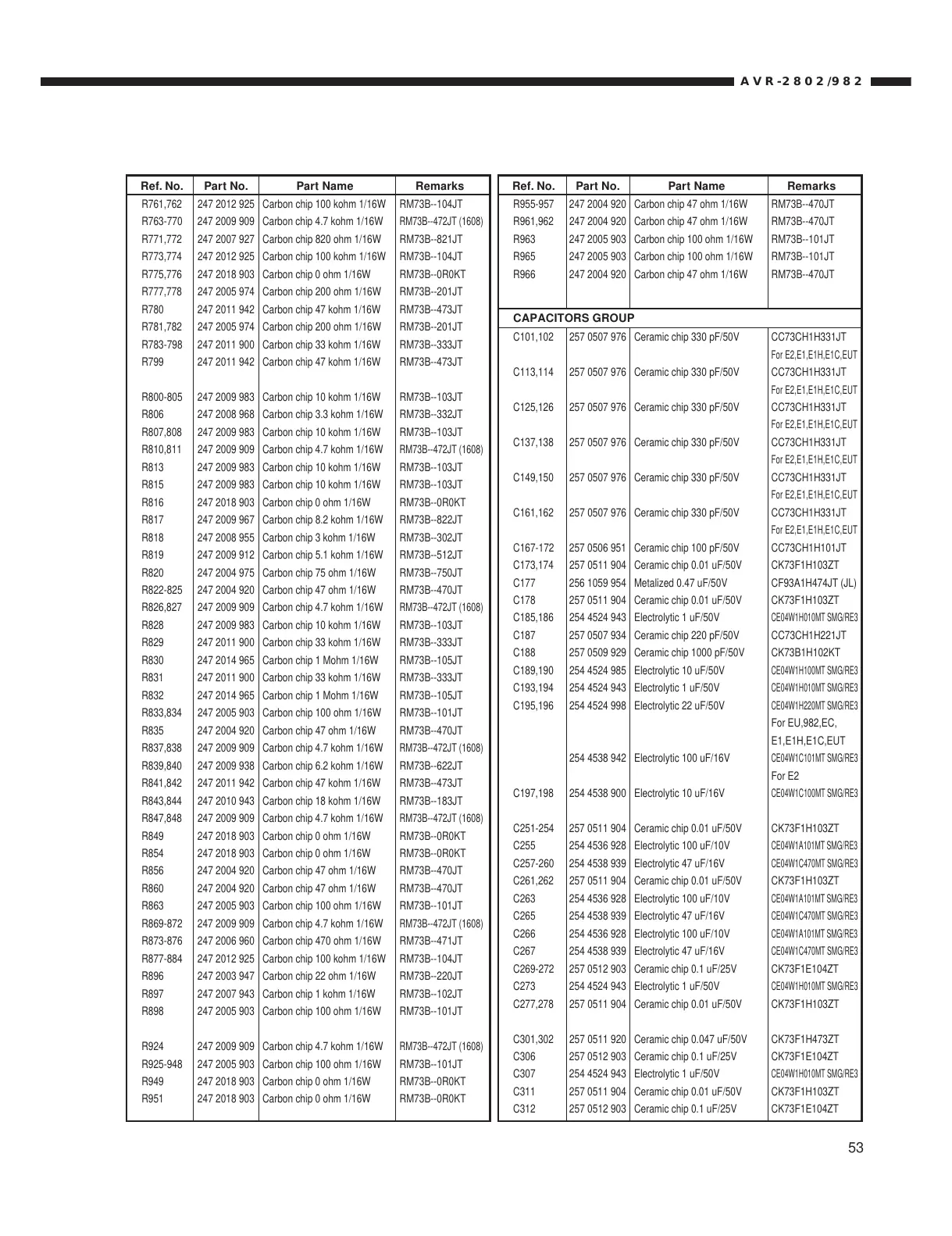 Page #53 background image
